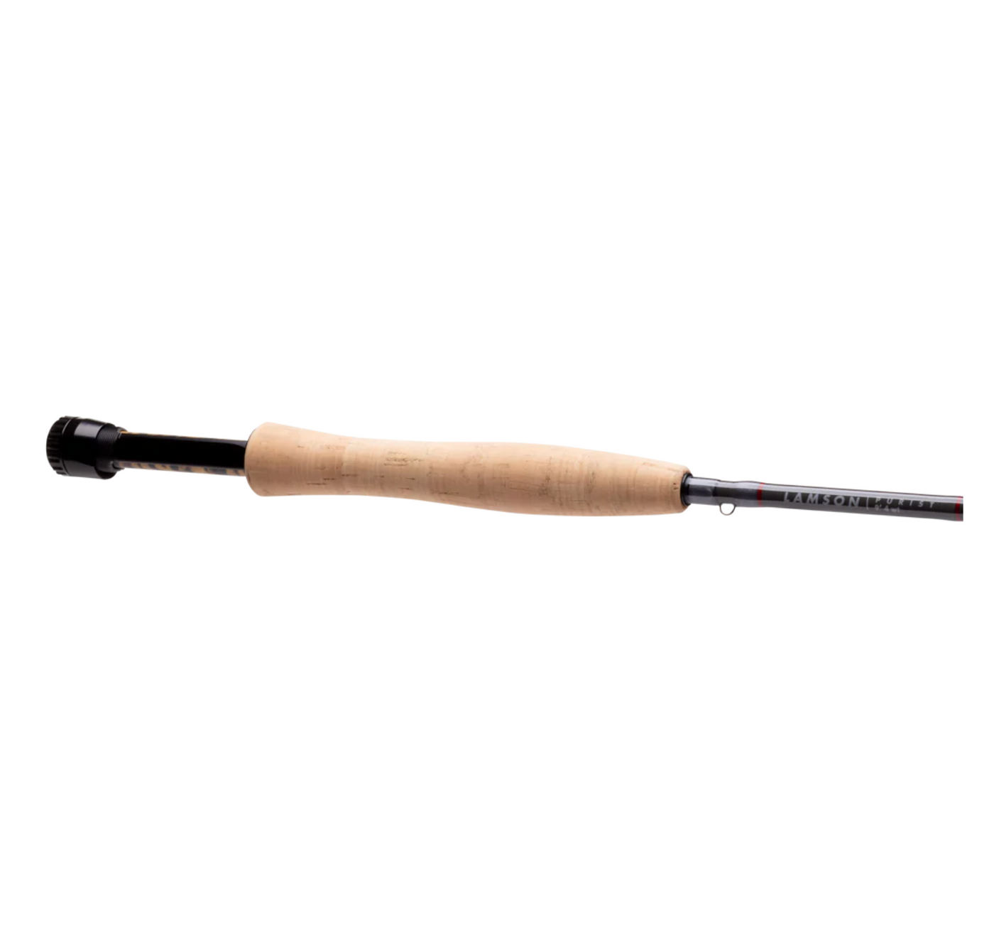 Lamson Purist Rod (2pc)