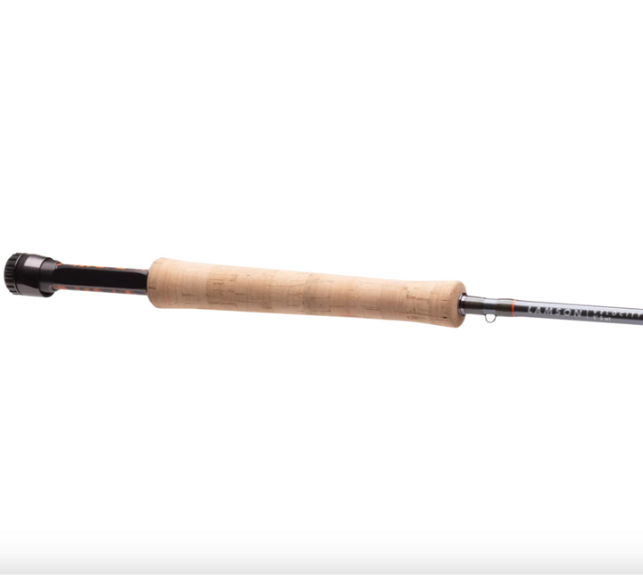 Lamson Velocity Rod