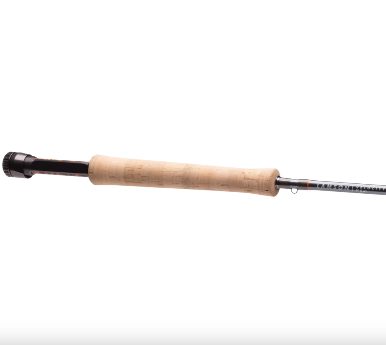 Lamson Velocity Rod