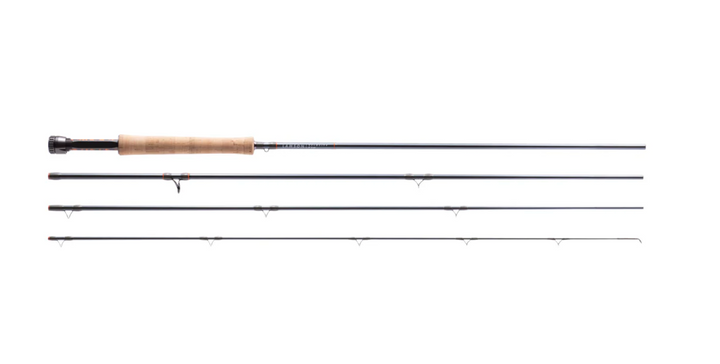 Lamson Velocity Rod