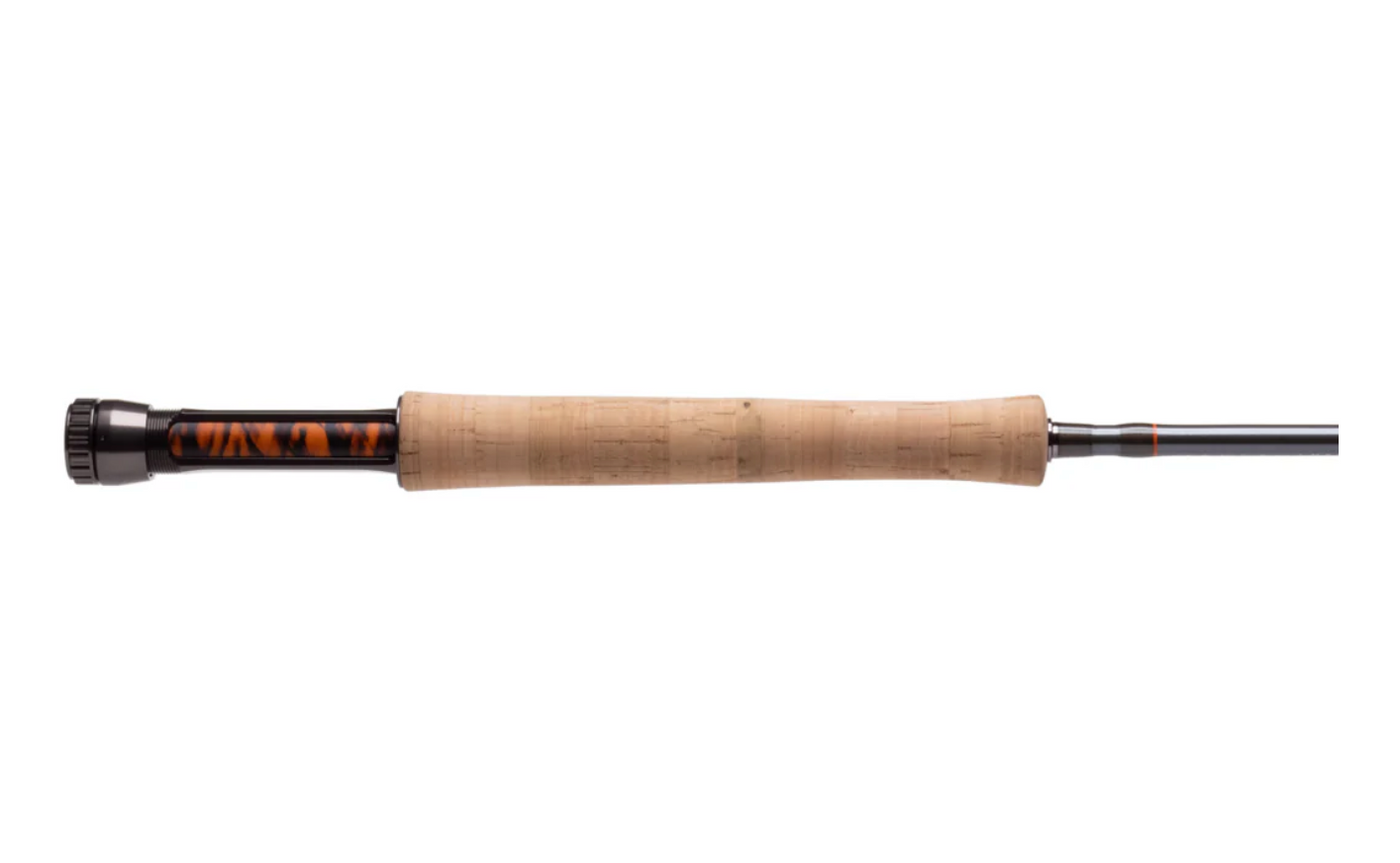 Lamson Velocity Rod