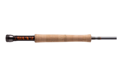 Lamson Velocity Rod