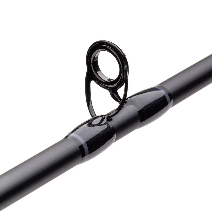 Lamson Guru Fly Rod