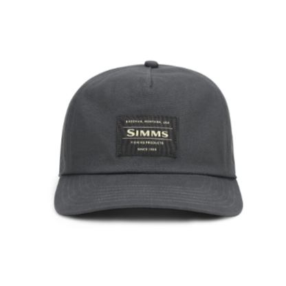 Simms Double Haul Cap