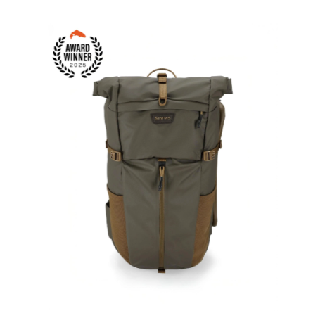 Simms Headwaters Backpack