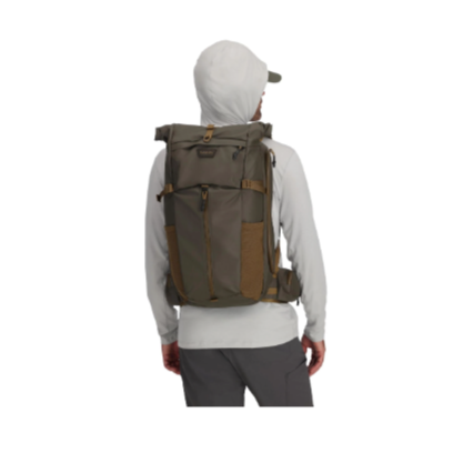 Simms Headwaters Backpack