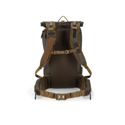 Simms Headwaters Backpack