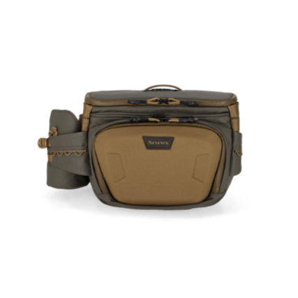 Simms Headwaters Hip Pack