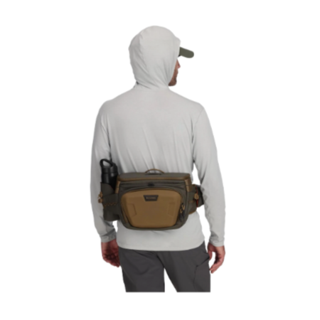 Simms Headwaters Hip Pack