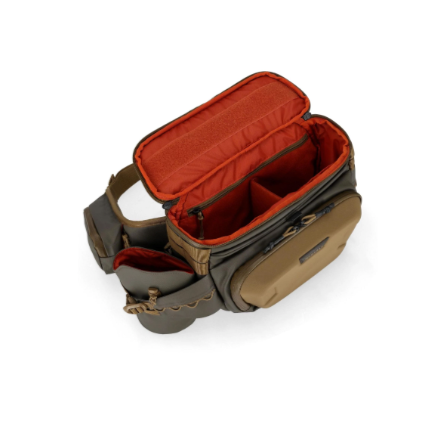 Simms Headwaters Hip Pack