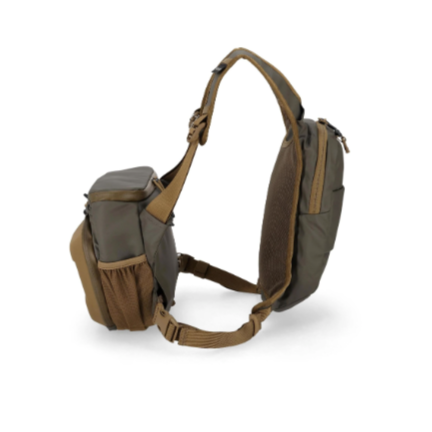 Simms Headwaters Chest Pack