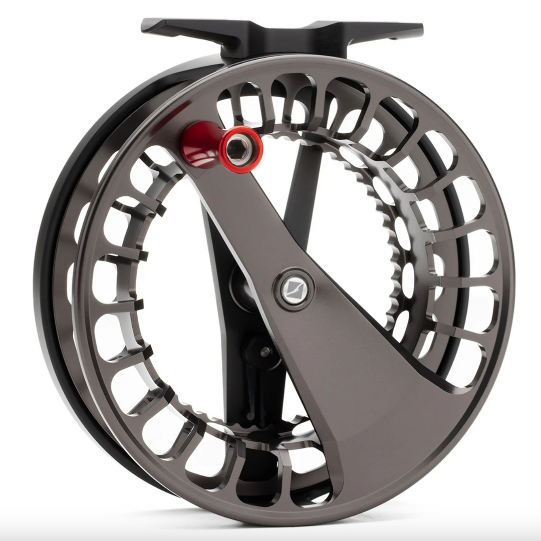 Lamson Purist II Fly Reel