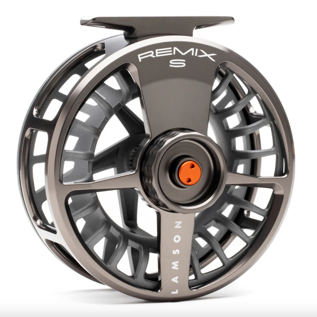 Fly Reels - Fly Fishing Reels | Musky Fool – Page 4 Fly Reels - Fly Fishing Reels | Musky Fool – Page 4