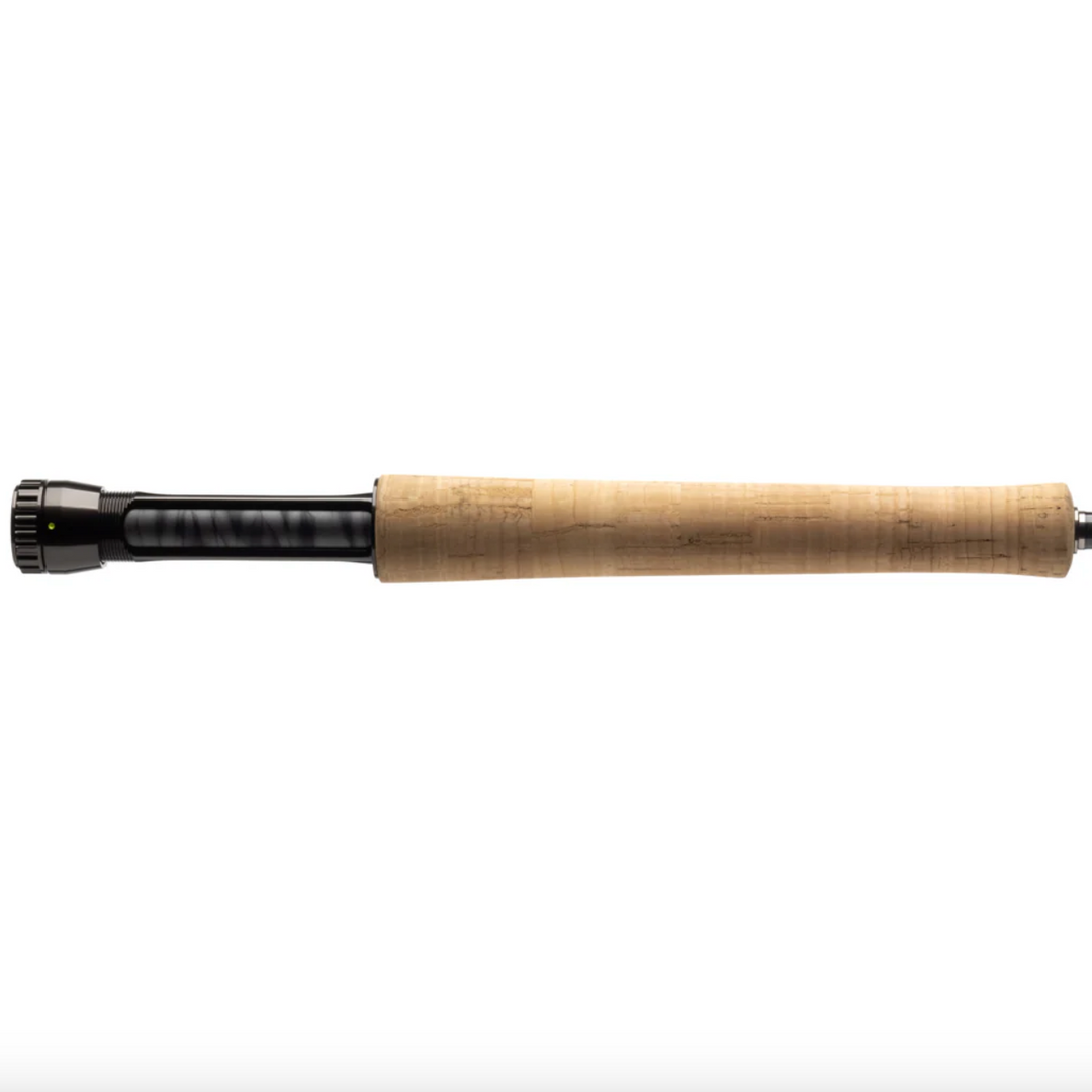 Lamson Radius Fly Rod