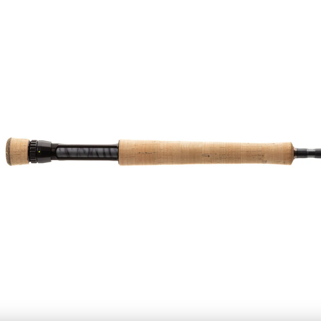 Lamson Radius Fly Rod