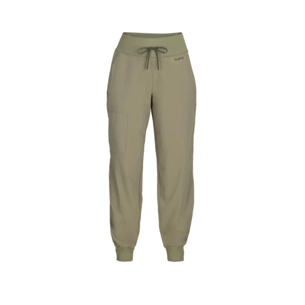 Simms W's Bugstopper Jogger