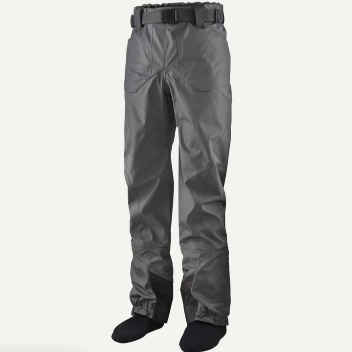 Patagonia Swiftcurrent® Wading Pants