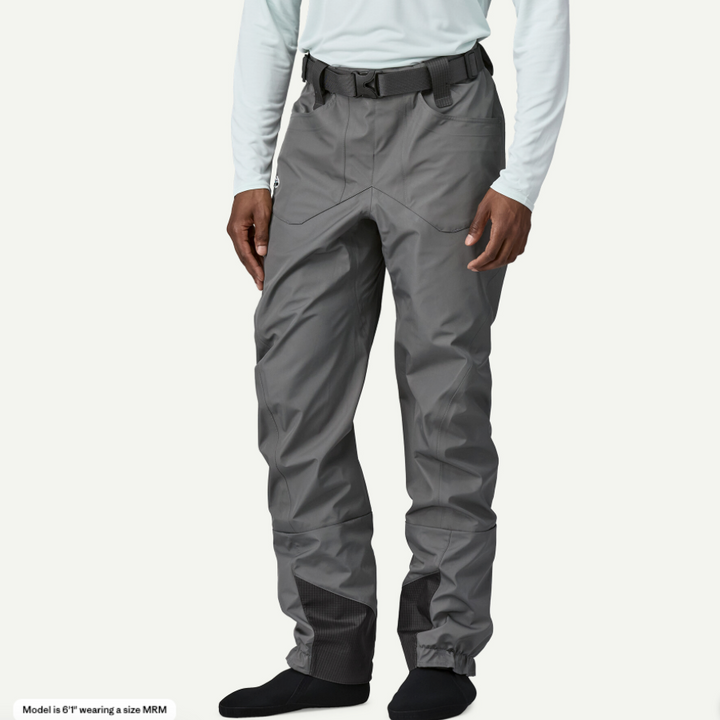 Patagonia Swiftcurrent® Wading Pants