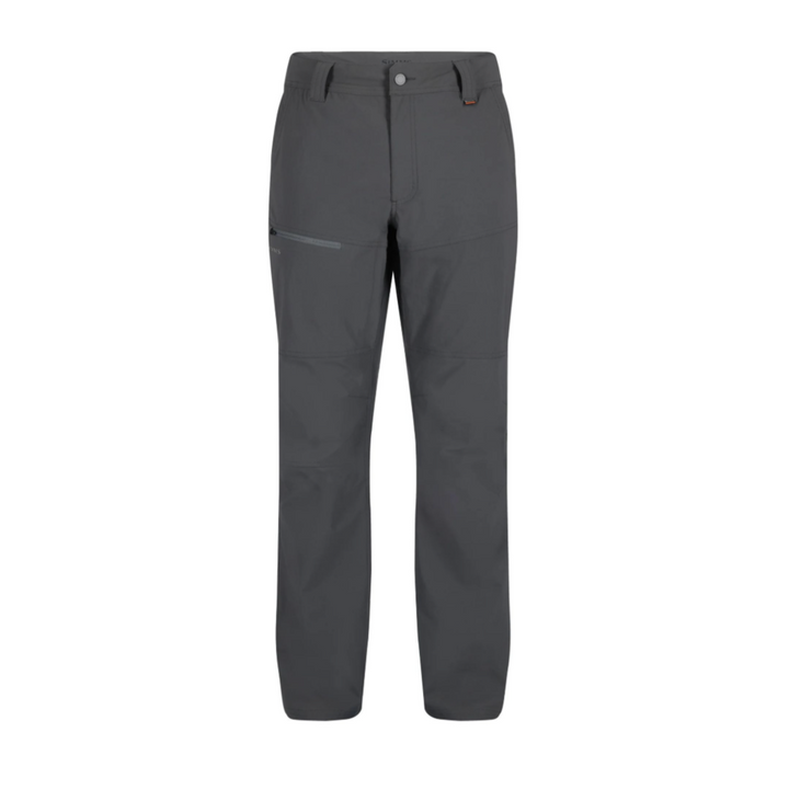 Simms Guide Fishing Pants