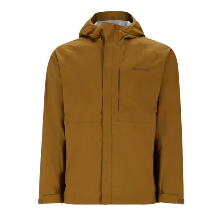 Simms Chaqueta impermeable Waypoint M's