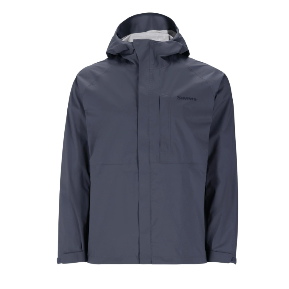 Simms Chaqueta impermeable Waypoint M's