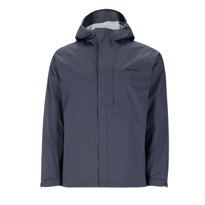 Simms Chaqueta impermeable Waypoint M's