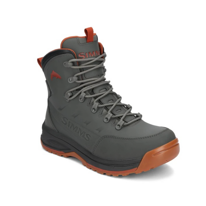 Simms FreeSalt Wading Boots