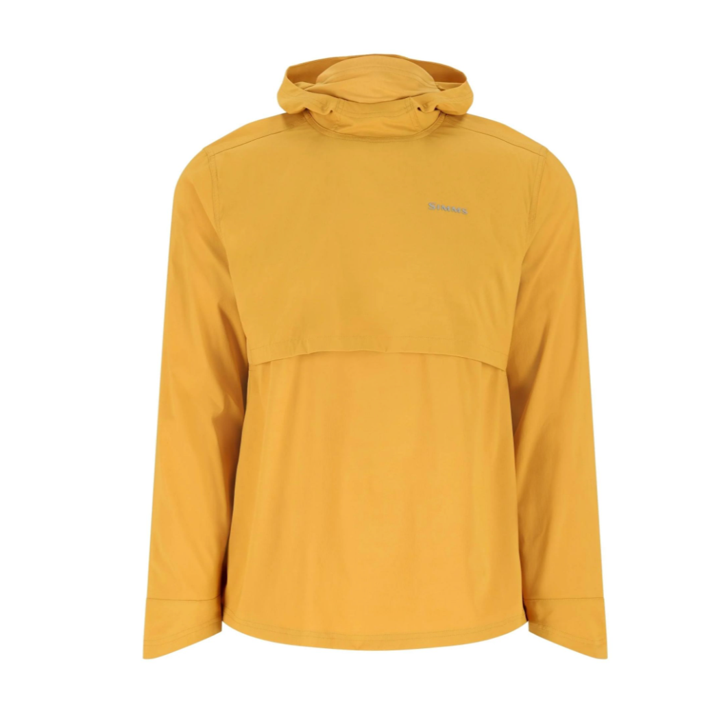 Simms Men's Latitude Hoody