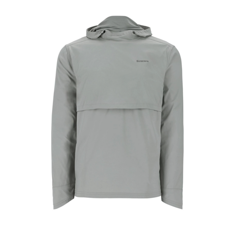 Simms Men's Latitude Hoody