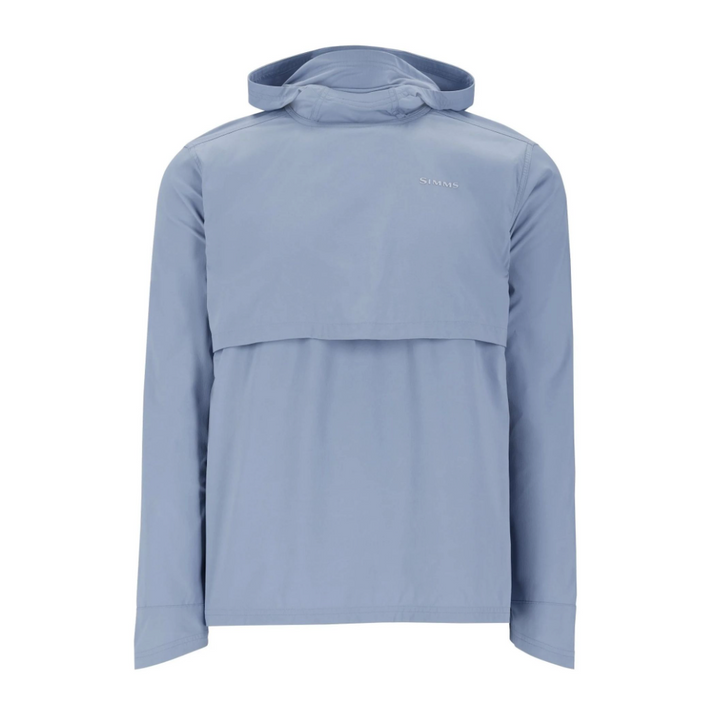 Simms Men's Latitude Hoody