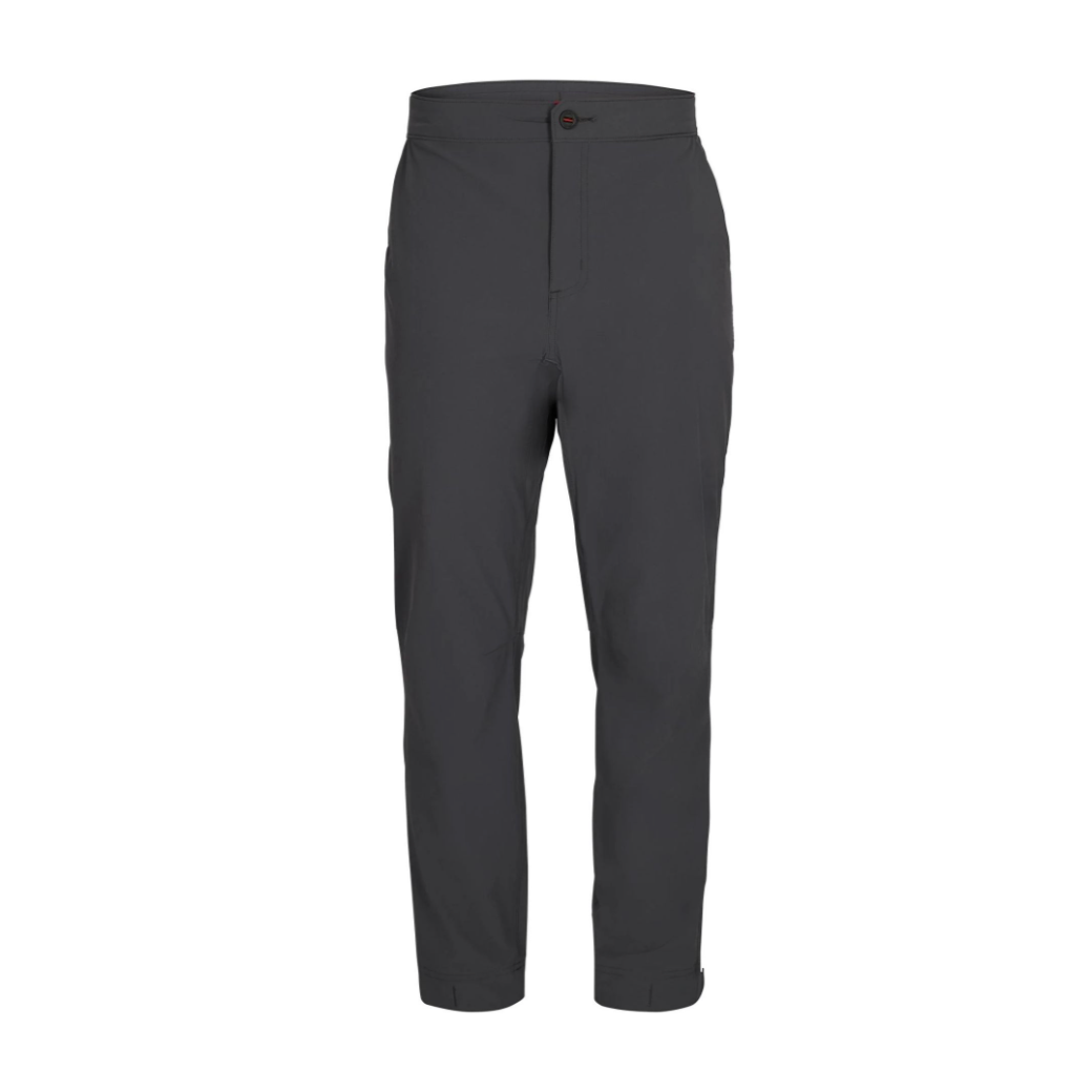 Simms M's Driftless Wade Pant