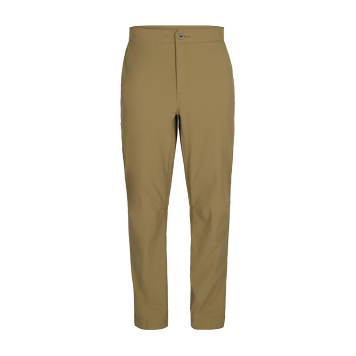 Simms M's Driftless Wade Pant