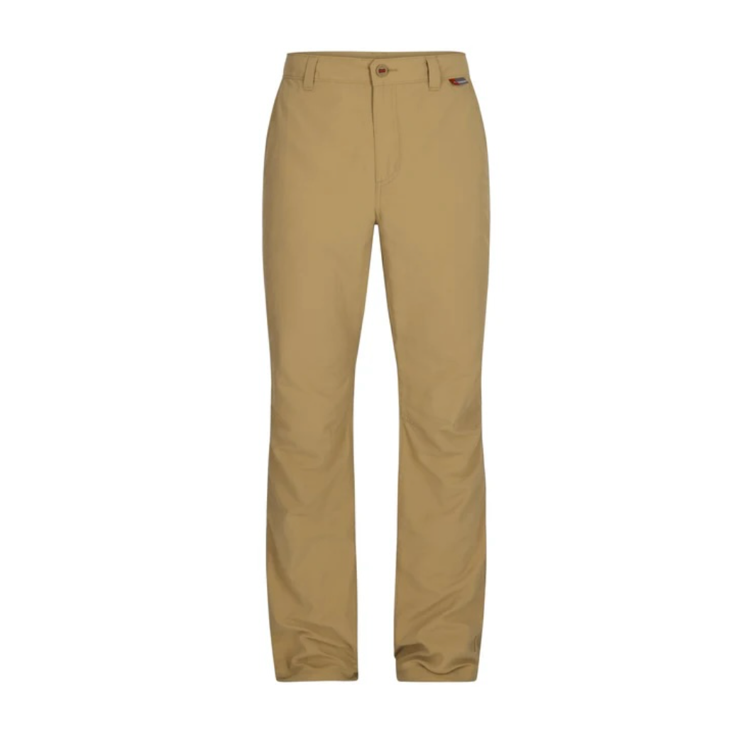 Simms M's Superlight Pant