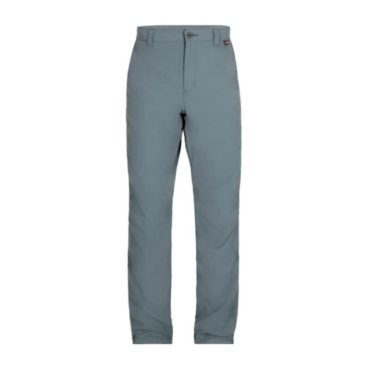 Simms M's Superlight Pant