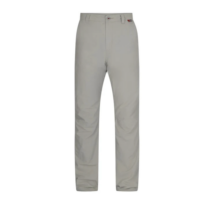 Simms M's Superlight Pant