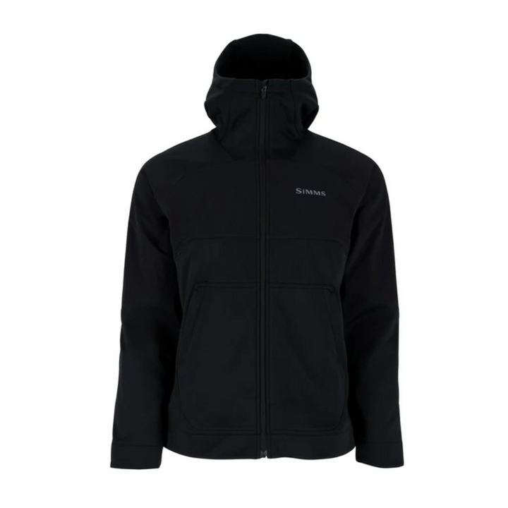 Simms M's Saginaw Hoody