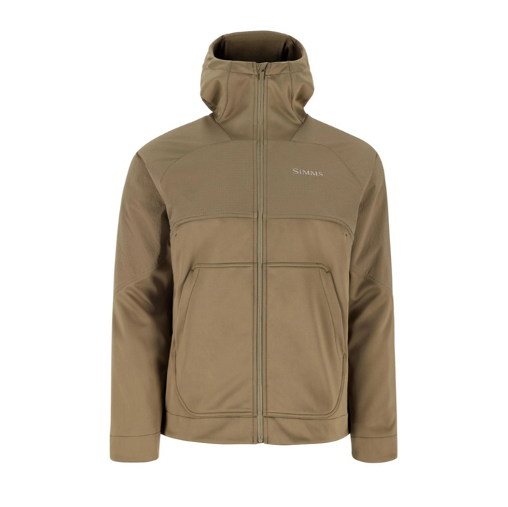 Simms M's Saginaw Hoody