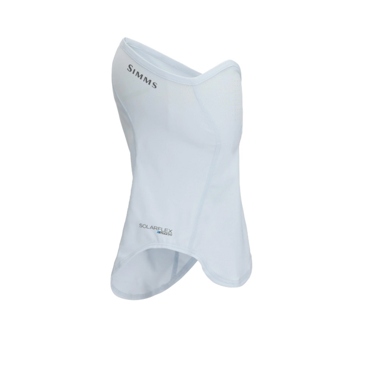 Simms SunGaiter
