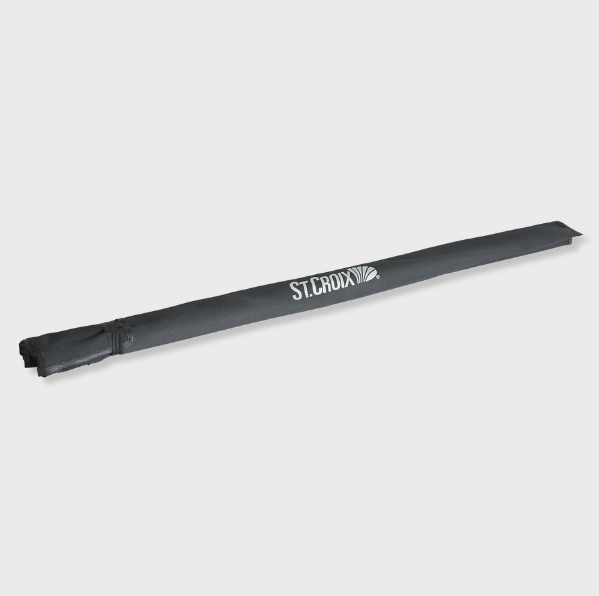 St. Croix Technica Fly Rod