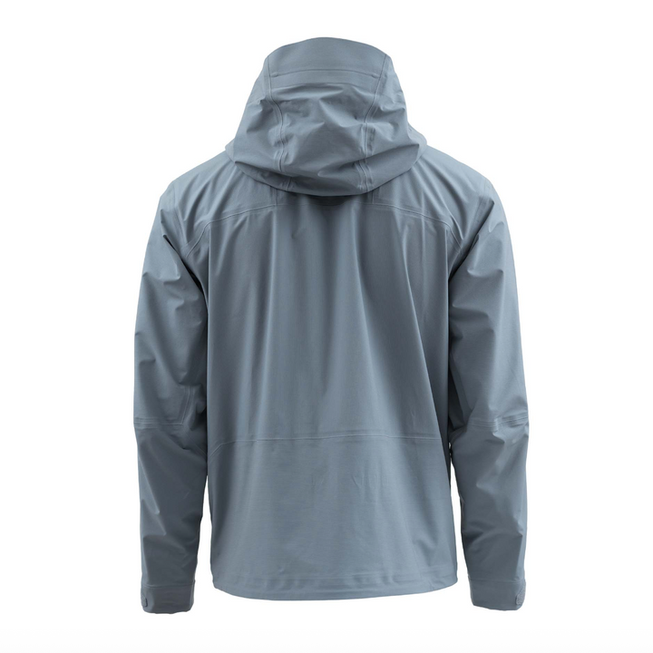 Skwala Carbon Jacket
