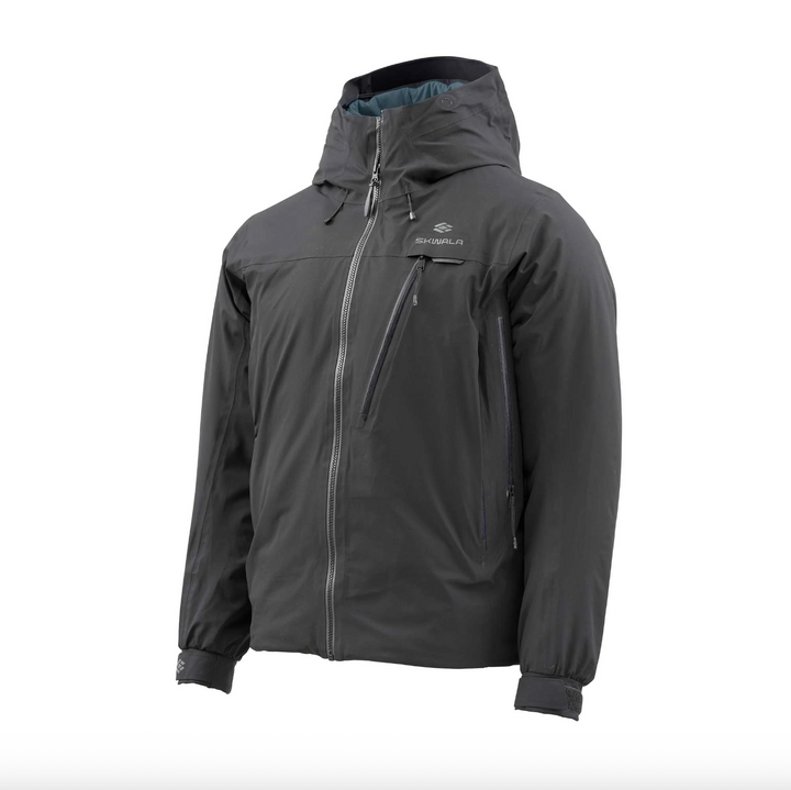 Skwala RS Outpost Jacket