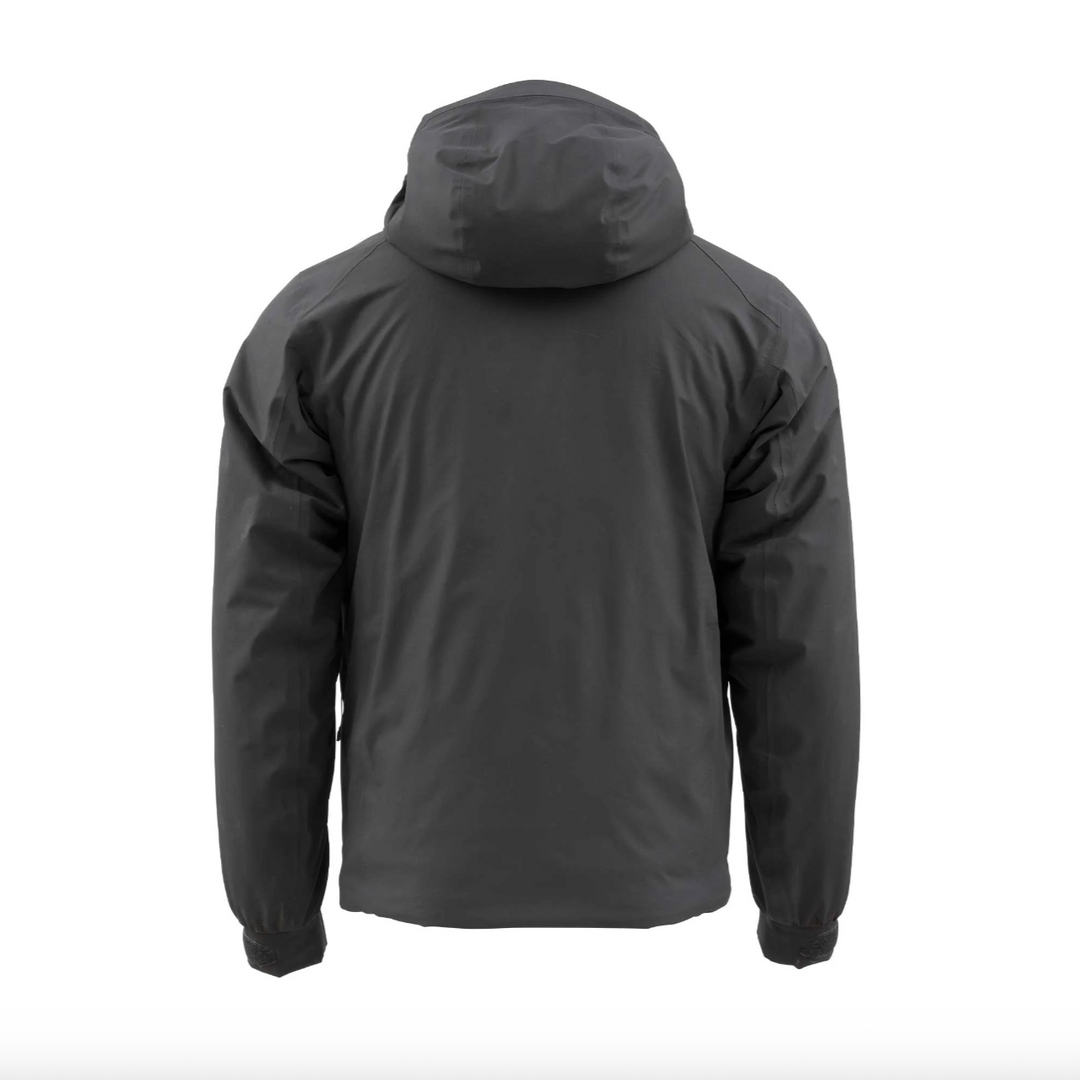 Skwala RS Outpost Jacket