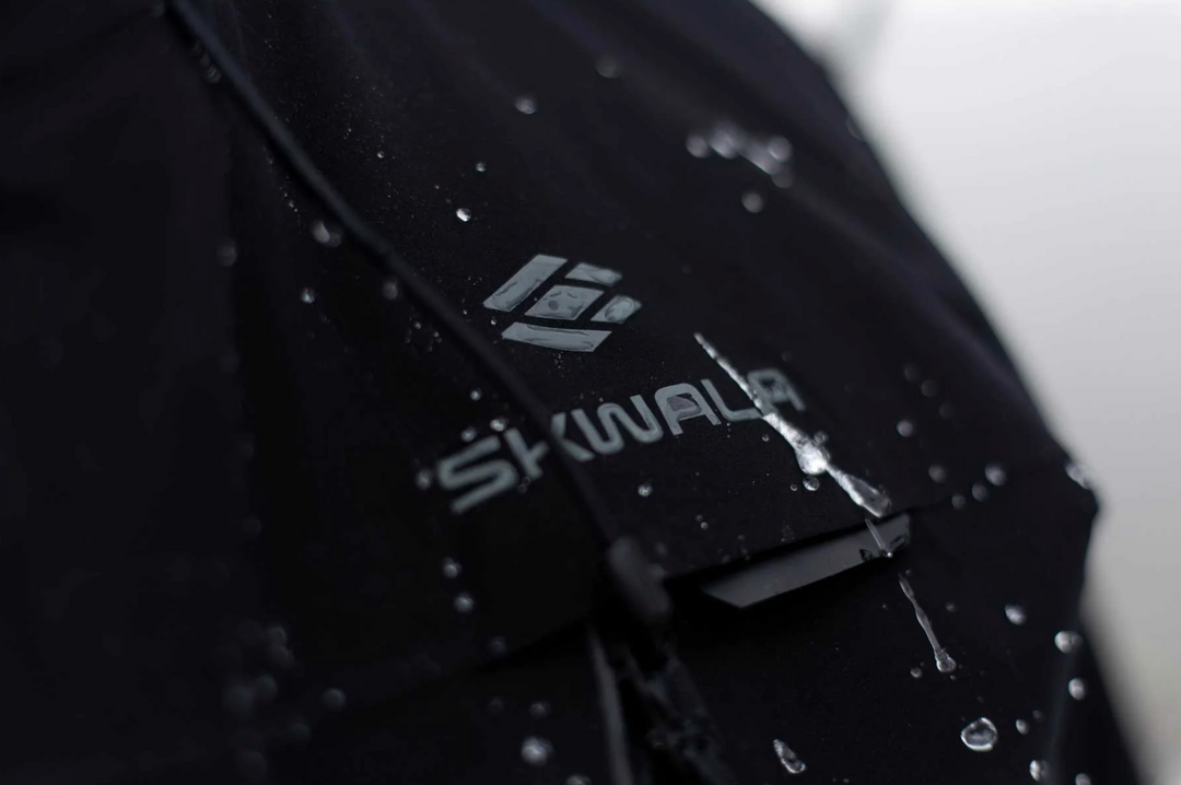 Skwala RS Outpost Jacket