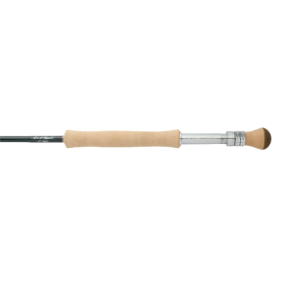 R.L. Winston Rod Co. Air 2 Reach