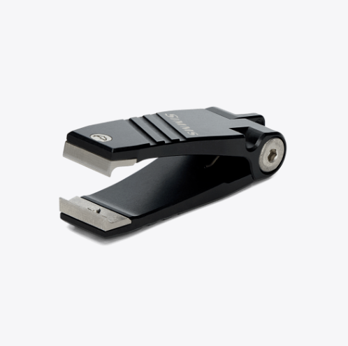 Simms Guide Nipper