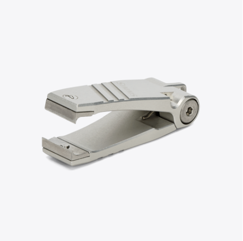 Simms Guide Nipper