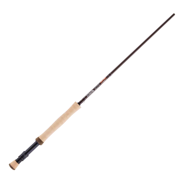 St. Croix Legend Elite Fly Rod