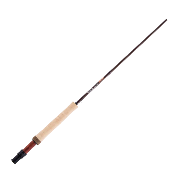 St. Croix Legend Elite Fly Rod