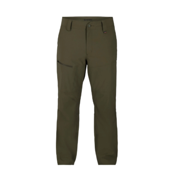Simms Guide Fishing Pants