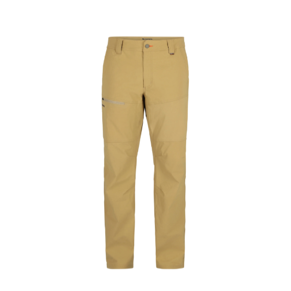 Simms Guide Fishing Pants